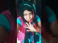Nennu Preminchina Ammaie Lechipoindi