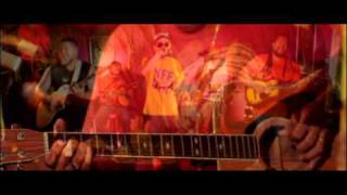 House of Shem - Sweet Love