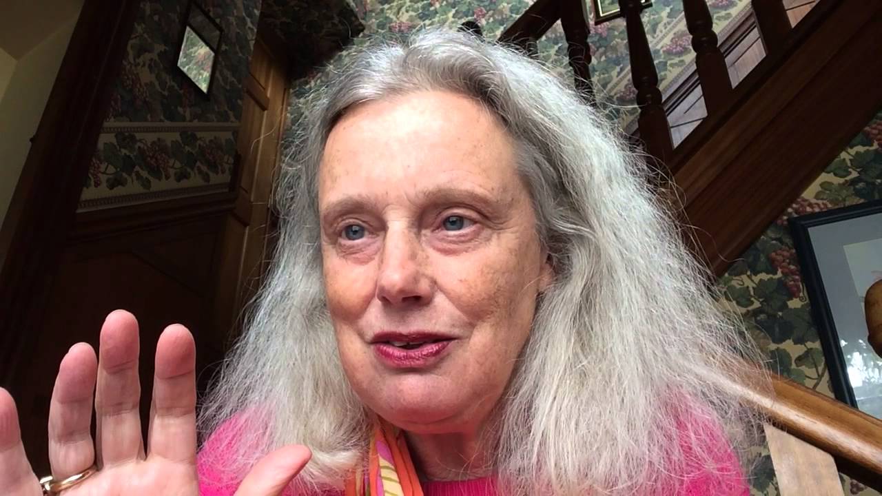 Existential therapy: a philosophical approach to the big questions in life.