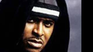 Uncle Murda ft Joe Budden,Styles P &amp; Sheek Louch - We Aint Playin {New/Dirty/CDQ}[Massive Trip Rmx]