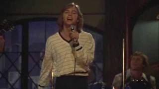 Shaun Cassidy "Hey Deanie"