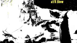 Chimeric - Blow It Up [FREE DOWNLOAD]