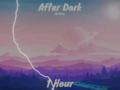 MUSIC AFTER DARK ,REGISTER ,LIKE 👍