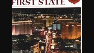 First State - Sacred