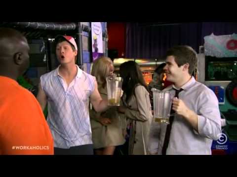 Ders- Its My Birthday