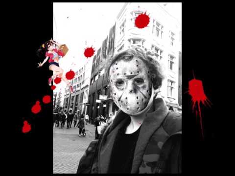 Louvre "Hard To Kill" (Diss 34 Savage) (SRWGNG Exclusive - Official Audio)