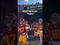 I M From Cali Music Rap Hiphop Newmusic Helpmemakethismakesense Nflplayer