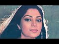 Chalte Chalte Mere Yeh Geet Yaad Rakhna Yash Mehta Kishore Kumar Tribute