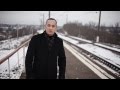 Александр Шестун - Сочиняй мечты 