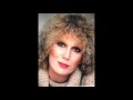 Dusty Springfield - I say a little prayer (audio only)