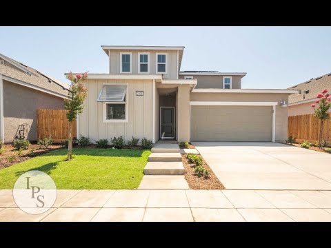 $0 APPLICATION FEE! Take the next step and apply today with no application fee during this special promotion!Juniper Hills Community - Fresno/Clovis Border, 4BR/3BA, with Owned Solar – Plus lots of Amenities! property video