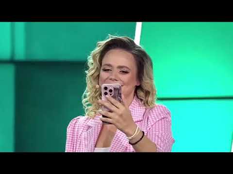 Kabaret Ryjek 2025 | Kabaret na żywo - Pełny & Najlepszy odcinek🤣✌️😬😂