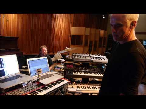 How does EOTO do it??