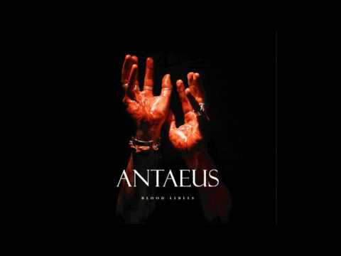 Antaeus Blood Libels [Full HD]