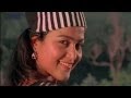 Thopa Thopa Nepali Movie FAISALA Rekha Thapa Raj Timilsina