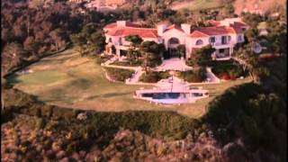 C-Murder - Gangsta Walk