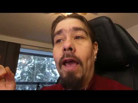 Nyt polkastaa torstai käyntiin