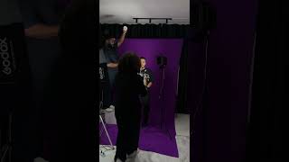 #storymaker #fotografia #videomaker #dicas