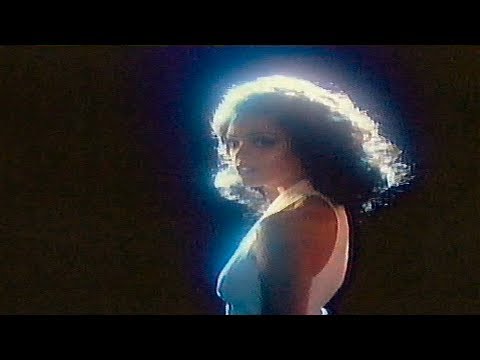 Thames TV, November 29, 1984 - Classic Commercials