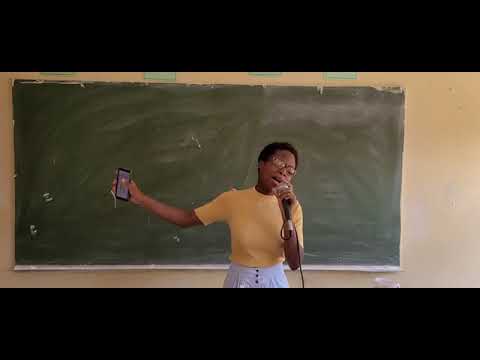 Align me with my theophany