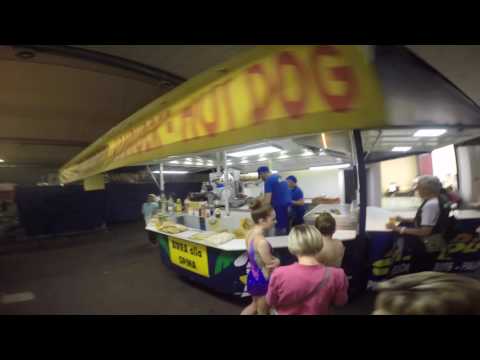 Confsport Italia Ginnastica Ritimca Pesaro 27 29 Maggio 2016