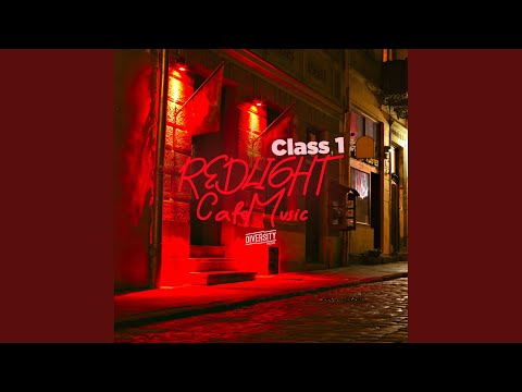 Temptation (feat. Mizbee)