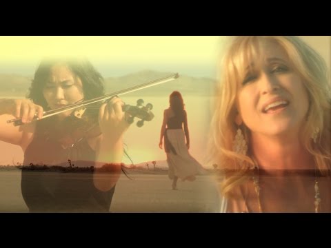 Lev Shelo - Hashivenu Elecha - [Official Music Video]