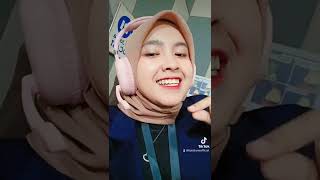 Download lagu Ba Sementara Kita Mesra-Mesraannya mp3