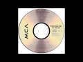 Eric B. & Rakim - Don't Sweat The Technique (Radio Mix)