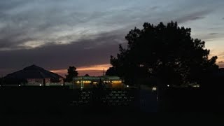 Cover art for Flip The Switch