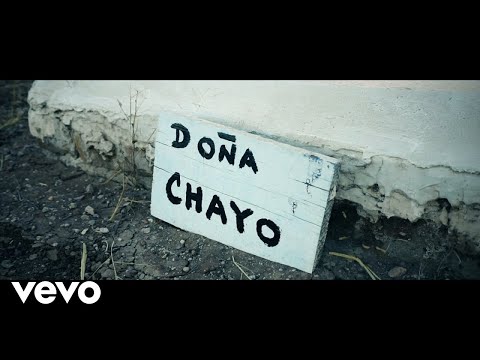 Weros el Locko - Noviembre 2