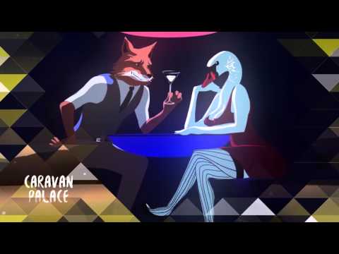 Estivale Open Air 2016 - Programmation