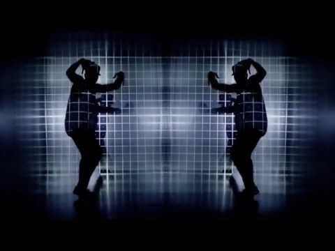 Wolfgang Gartner feat. Medina - Overdose [Official Video]