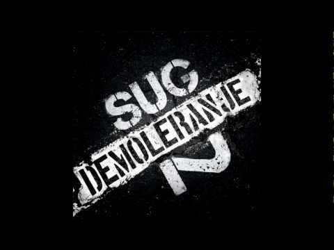 INTRO (Djiri & DJ Coldie)