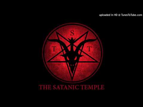 b-tite–devilment