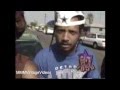South Central Cartel on "Gangsta Rap!" 