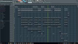 Offset &amp; Drake - No Complaints 2