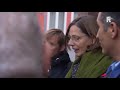 Politiek010 - Tweebosbuurt