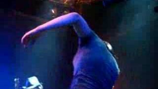 Melanie C , pt2 Let&#39;s Love, Vancouver B.C, Plaza Night Club