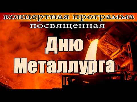Болезни искривления шейного позвоночника Растяжение мышц спины симптомы лечение