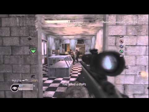 AP Clan Edit   TwoBarHD