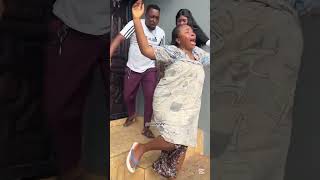 Download lagu #everyone Best mother in law #everyone mp3 Download lagu #everyone Best mother in law #everyone mp3