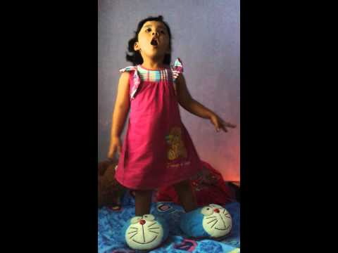 Sakitnya tu disiniii #lutfi