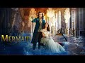 LA SIRENITA CON PIERCE BROSNAN PELICULAS COMPLETAS EN ESPAÑOL LATINO ESTRENO 2022 HD