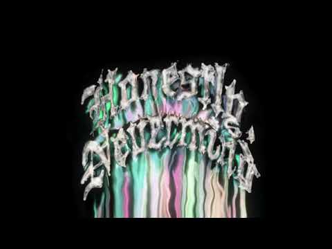 Drake - Falling Back REMIX Ft  Malik LovesYall