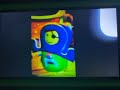 Sesame Street Episode 3910 FULL