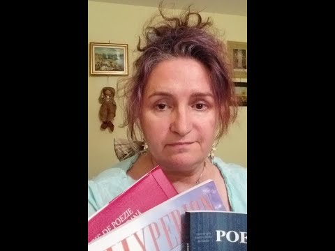 Momentul de poezie live130. Ioan Vintilă Fintiș, Ioan Maftei Buhăiești, Virgil Mazilescu. 23.06. '20