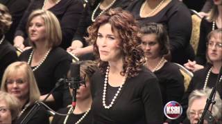 Joy to the World 2012 OKC (not quite HD)