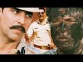 एक बाप की औलाद Akshay Kumar Best Dialogue And Action Scene Rowdy Rathore