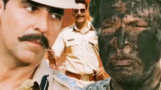 Download lagu एक बाप की औलाद | Akshay Kumar Best Dialogue and Action Scene | Rowdy Rathore mp3 Download lagu एक बाप की औलाद | Akshay Kumar Best Dialogue and Action Scene | Rowdy Rathore mp3
